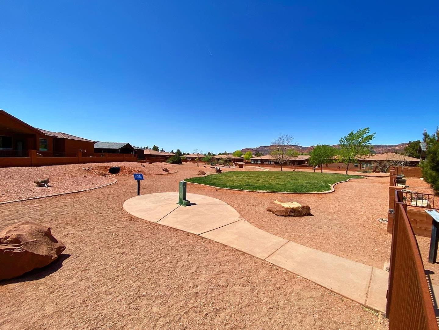 Luxury Pet Friendly Holiday Home La Estancia Kanab Exteriör bild